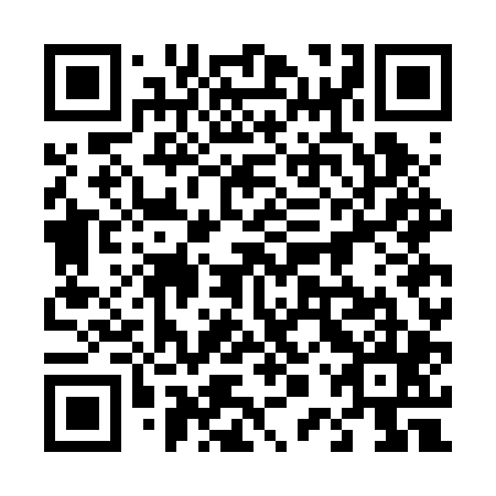 QR code for 40WBP5