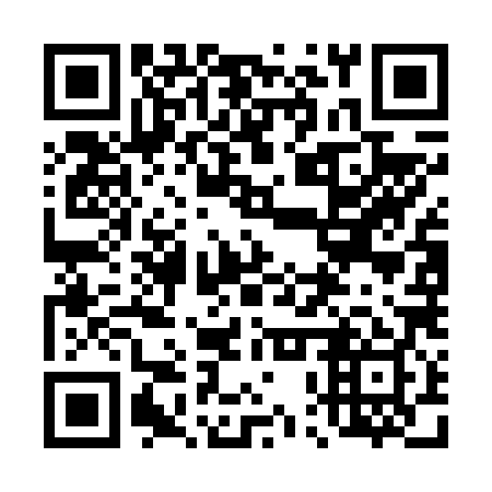 QR code for 40WF89