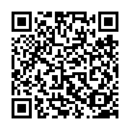 QR code for plate 40W FR8