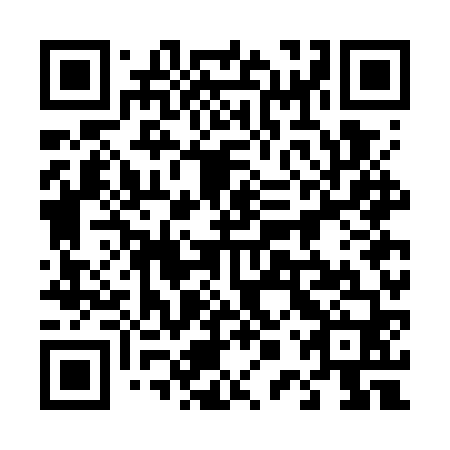 QR code for 40WGV0