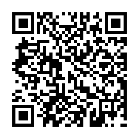 QR code for 40WIE5