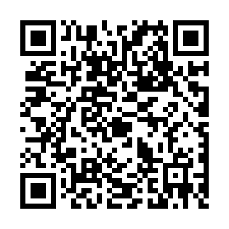 QR code for plate 40W IR5