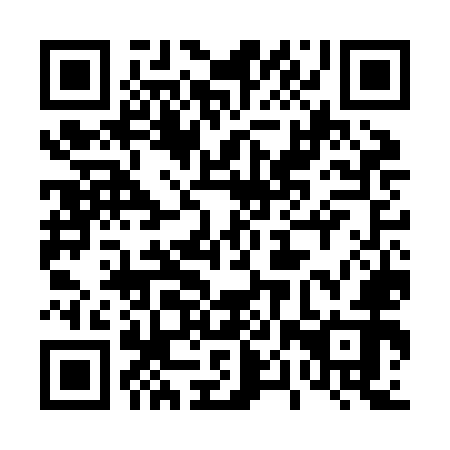 QR code for 40WJM2