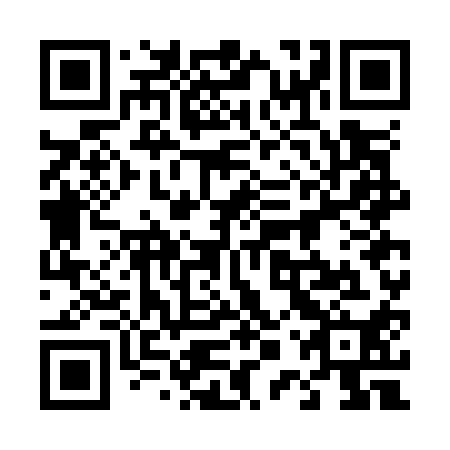 QR code for 40WO10