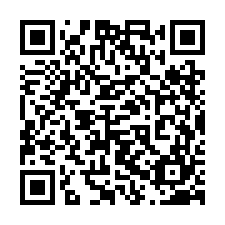QR code for 40WSF4
