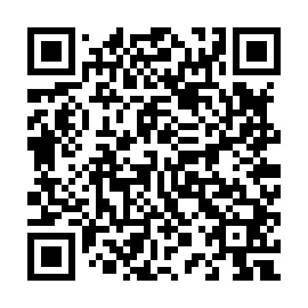 QR code for 40WX40