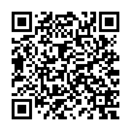 QR code for 40WZB8