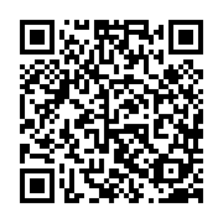 QR code for 40X 049