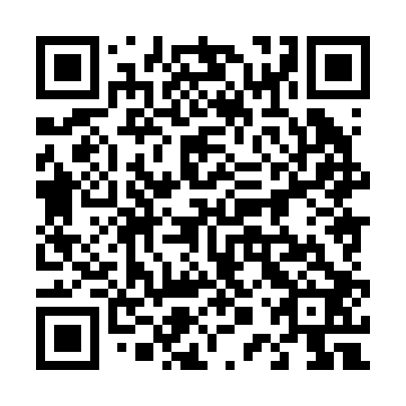 QR code for 40X 202