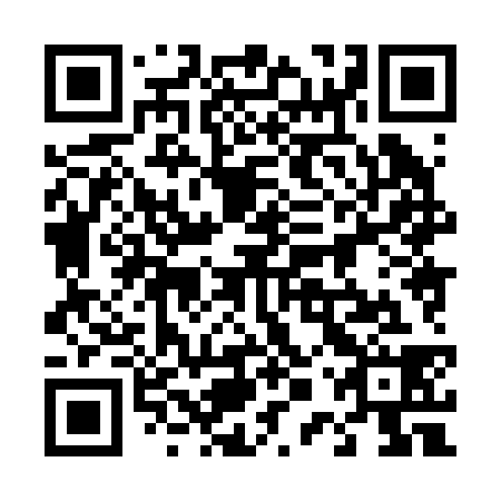 QR code for 40X 238