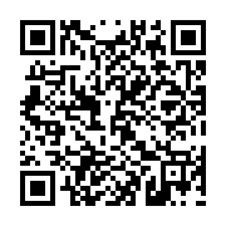 QR code for 40X 377