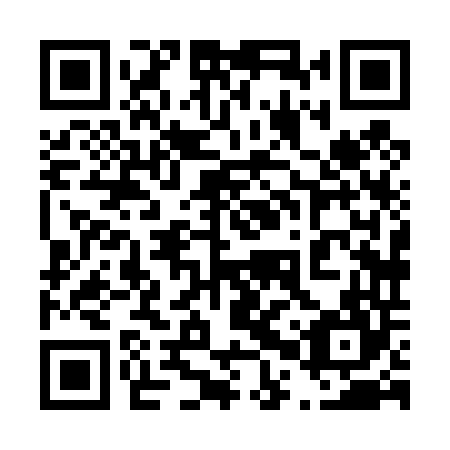 QR code for 40X 444