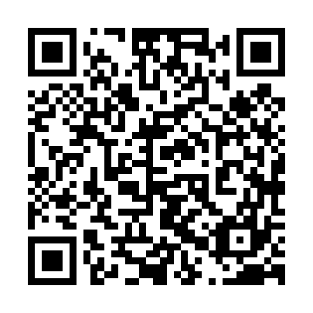 QR code for 40X 477
