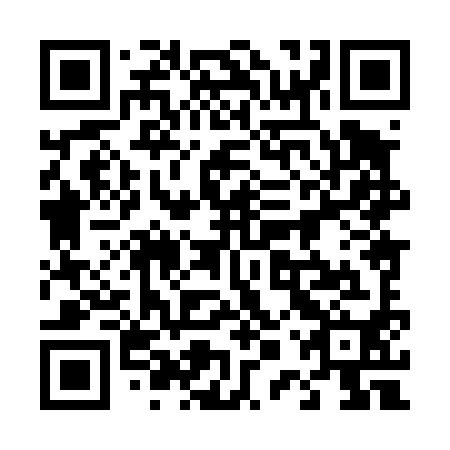 QR code for 40X 490