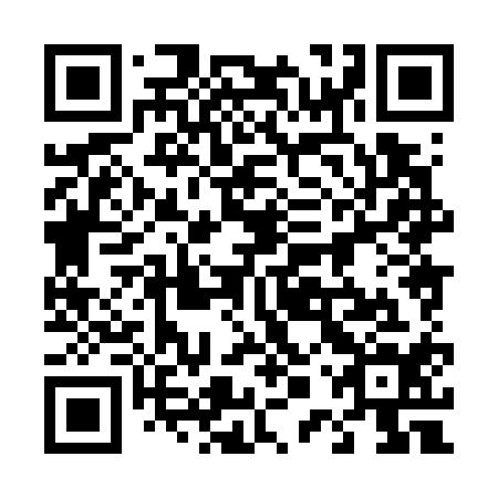 QR code for 40X 714