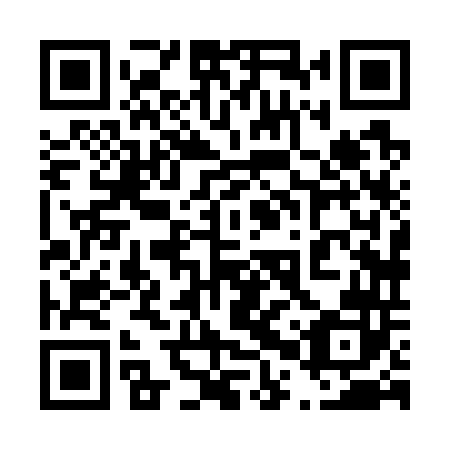 QR code for 40X 742