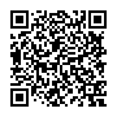 QR code for 40X 831
