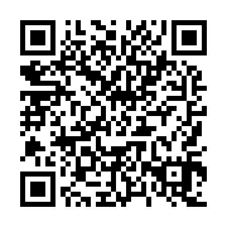 QR code for 40X 915