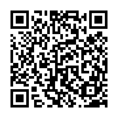 QR code for 40X D62
