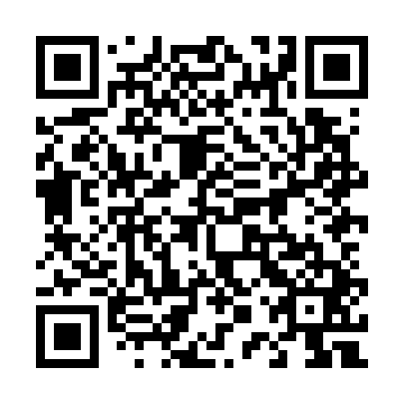 QR code for 40X G41