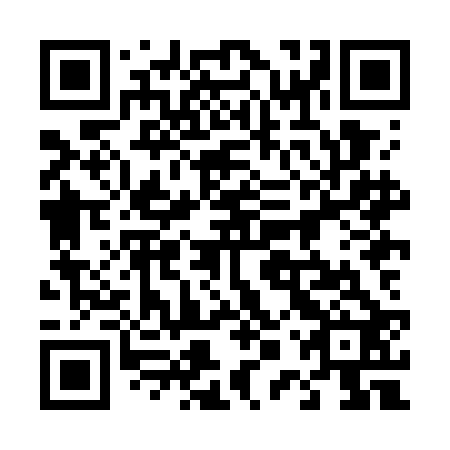 QR code for 40X GB2