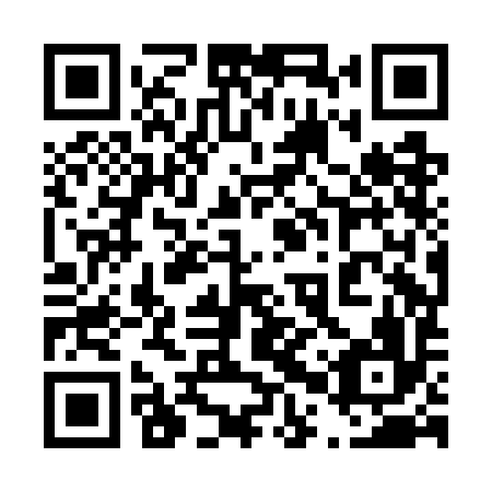 QR code for 40X GI6