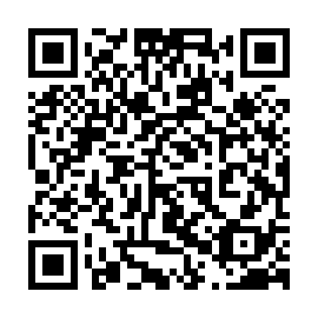 QR code for 40X H38