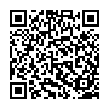 QR code for 40X H81