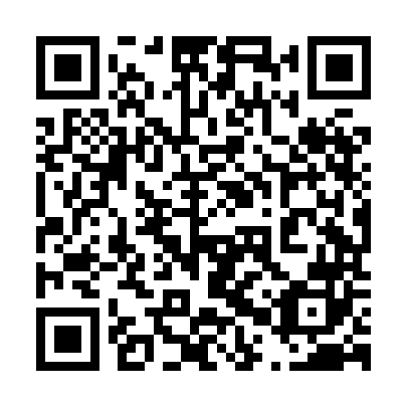 QR code for 40X HN2