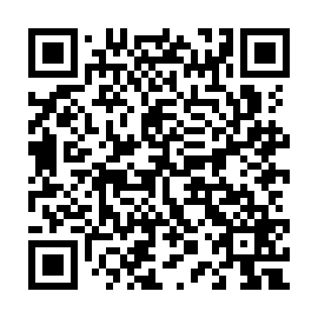 QR code for 40X KF9
