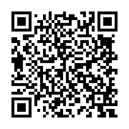 QR code for 40X L81