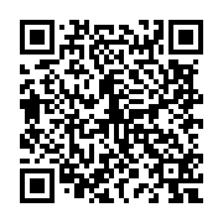 QR code for 40X M12