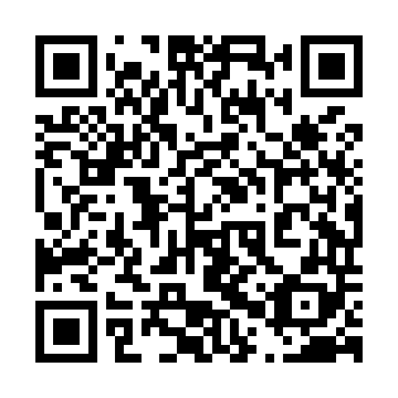 QR code for 40X M48