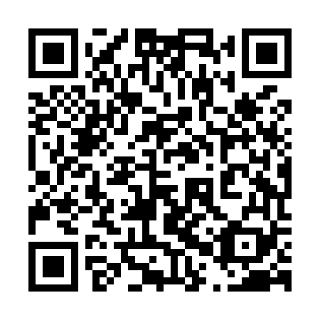 QR code for 40X M69
