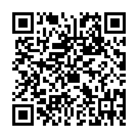 QR code for 40X PY3
