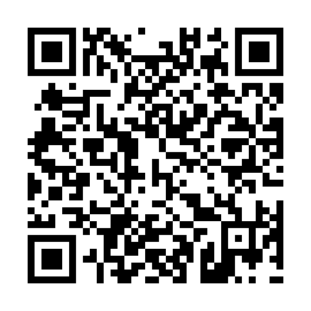 QR code for 40X R94