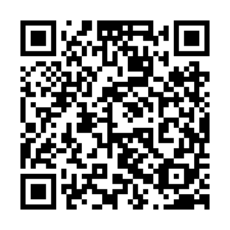 QR code for 40X RU8
