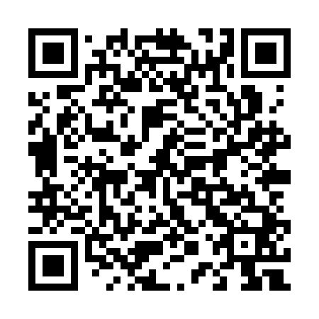 QR code for 40X SD0