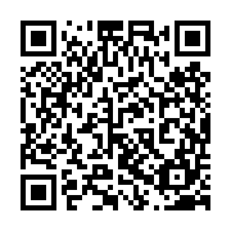 QR code for 40X TU4