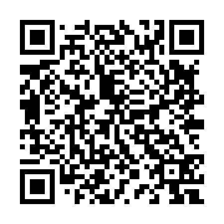 QR code for 40X X32