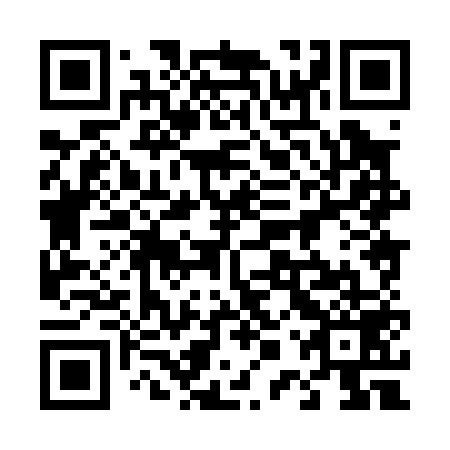 QR code for 40X059