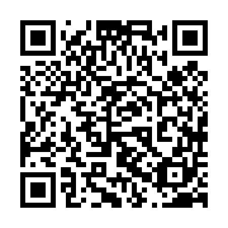 QR code for 40X450
