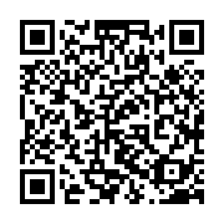 QR code for plate 40X 839
