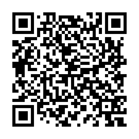 QR code for 40X972