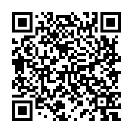 QR code for 40X976