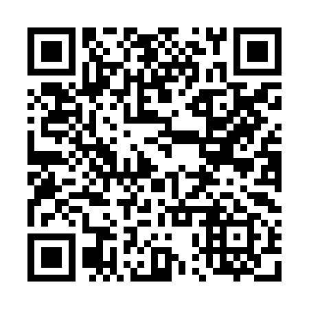QR code for 40XJI9