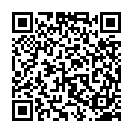 QR code for 40XJW3