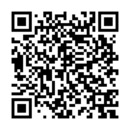 QR code for 40XK30