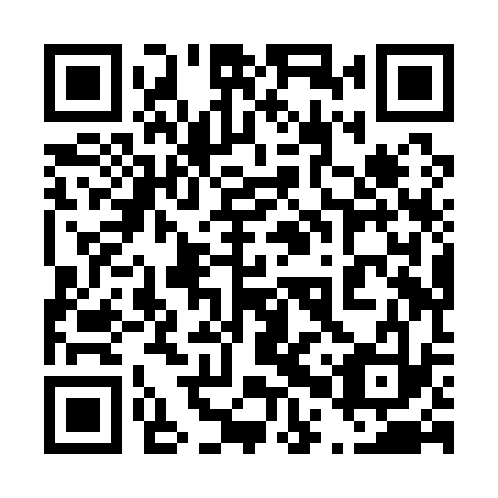 QR code for 40XQ33
