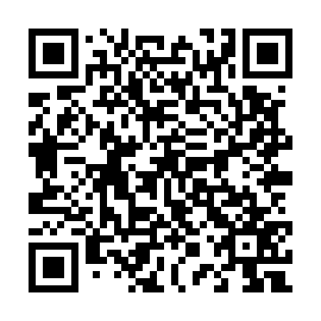 QR code for 40XU77